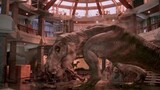 Jurassic.Park.1993.