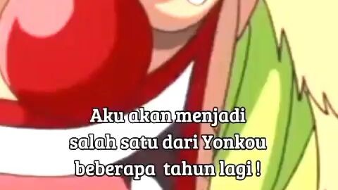 Ini Yg Dinamakan Perkataan Adalah Do'a, Lord Buggy Hokinya Gak Ketolongandah 🤣