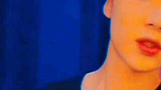 อันนี้ก็แอปตัดต่อค่ะ