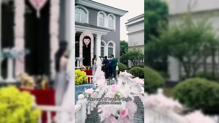 [EN SUB]Morgue Of Secrets