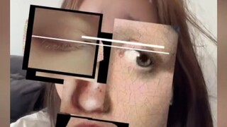 ขอเชิญทุกท่านรับชมเรื่องราวของผู้โดยสารที่ถูกขึ้นบัญชีดำของสายการบินค่ะ~