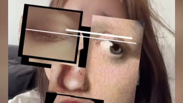 We cordially invite everyone to enjoy stories about passengers on airline blacklists!