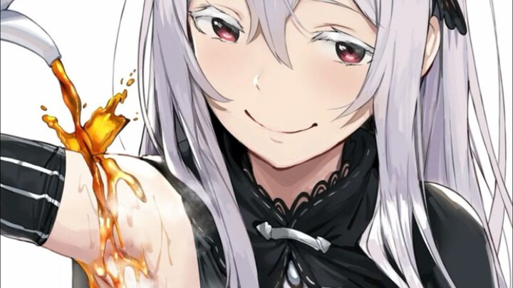 Waduh Sangat Menggoda Wak🤭🤭