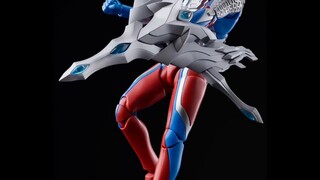 สองวันสุดท้าย! Zero's Ultimate Bow เวอร์ชันในตำนานของ Bruko ปลดล็อคแล้ว!