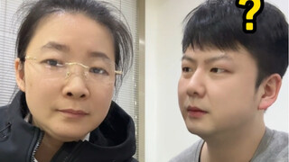 主任的毒鸡汤 真的很毒