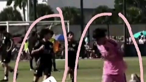 bauti leave miami 😭😭🥺