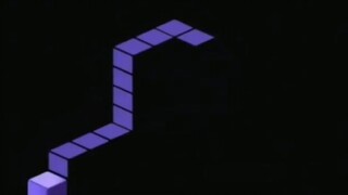 game cube, but it does something