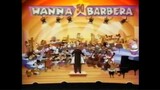 Hanna-Barbera's 50th A Yabba Dabba Doo Celebration (1989)