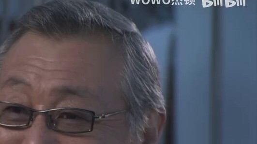 [Tám anh em siêu siêu phàn nàn] Da Gu đã trở lại? Về việc tiền bối là bố vợ tôi