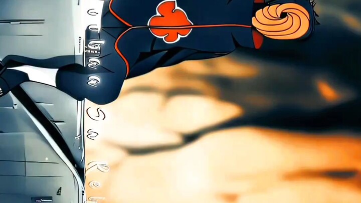 obito_RIN💝  edit Video 💞