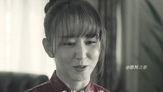 从小阁老到高书记，尝遍严嵩的苦与乐，经过500年打磨，不断冲击，情绪保持稳定#人民的名义 #大明王朝1566 #高育良#严世蕃