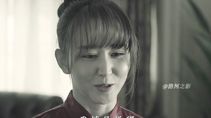 从小阁老到高书记，尝遍严嵩的苦与乐，经过500年打磨，不断冲击，情绪保持稳定#人民的名义 #大明王朝1566 #高育良#严世蕃