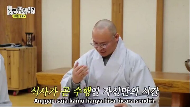 E272