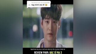 Trả lời  Follow mình để theo dõi phim nhé, còn nhiều lắm xuhuong phimhay TikTokSoiPhim