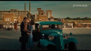 Úsvit Watch Full Movie : Link In Description