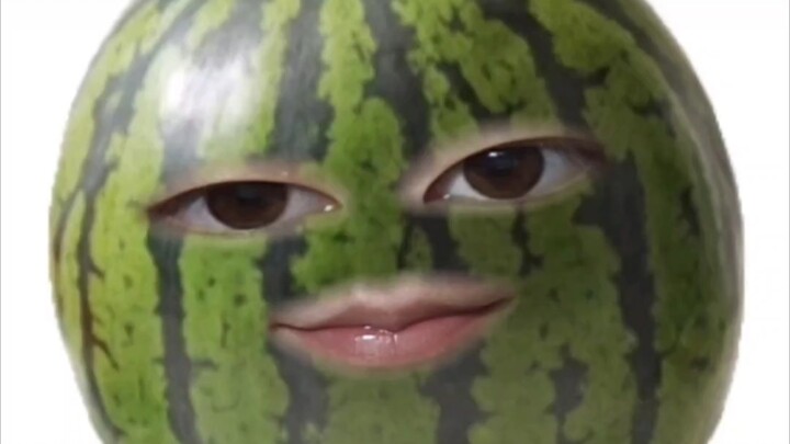 All my love is gone↗↘↗↘↗↘↗↘↗↗～