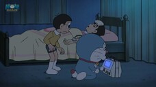 [DORAEMON VIETSUB]Chiến Hạm Không Gian Tấn Công Nobita