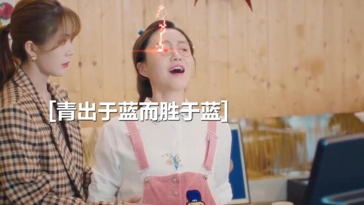 “Bà cô dựng chuyện đâm bị trả thù tại cửa hàng trang sức, ông chủ thế hệ Z đã dạy cho bà một bài học