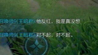逆境，并不可怕！可怕的是放弃。