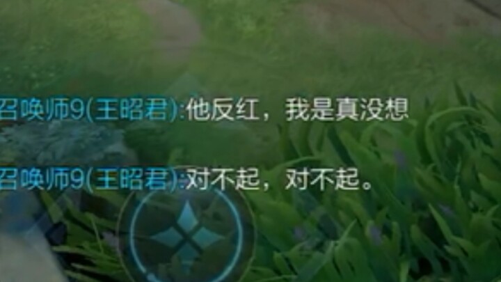 逆境，并不可怕！可怕的是放弃。