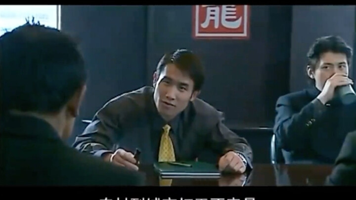 “It’s not easy for rural folks to come to the city to work.”