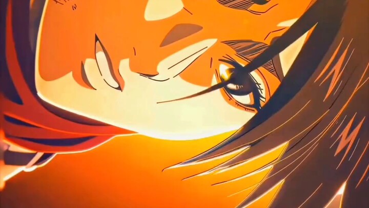 ❤️❤️❤️❤️