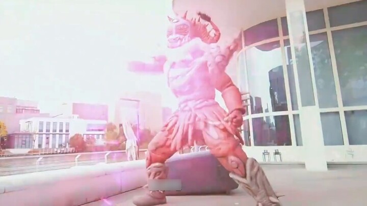 Current Red Armor Combat vs Previous Red Armor Combat