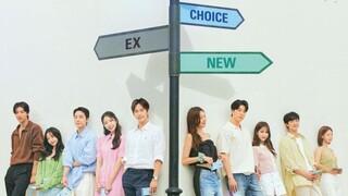 Exchange S2 / Transit Love 2 Ep. 12 (Eng Sub)