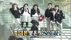 infinite challenge episode 141 english subtitle