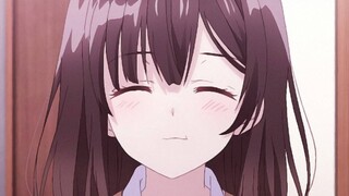 "Bởi vì bạn là sự cứu rỗi của tôi" [Shaving/60FPS/MAD]