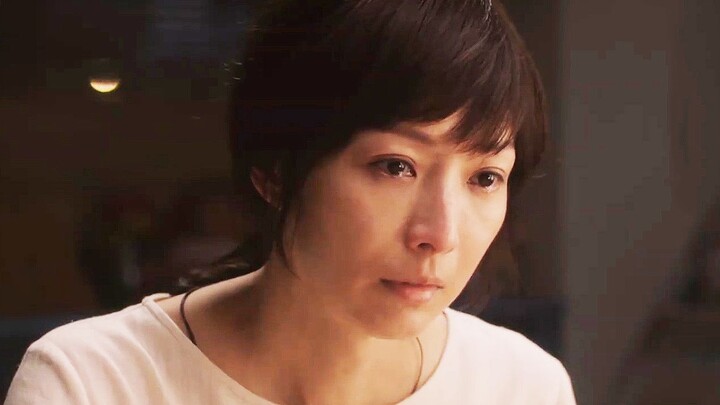 The Hong Kong film "Flowing Water and Falling Flowers" has a release date in mainland China, and wil