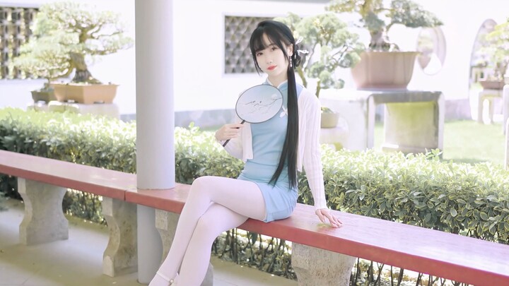 เมื่อฉันคิดถึงคุณ ฉัน... [เมล็ดในหู]