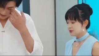 ชายหนุ่มเดินทางข้ามเวลามาเป็นตำรวจ เปิดใช้งานระบบไขทุกคดีได้อย่างน่าอัศจรรย์