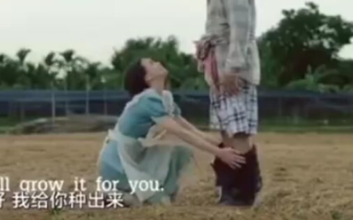 สาวสวยน่ารักถูกโฆษณาทำพังไปแบบไม่ทันตั้งตัว! 【โฆษณาไทย】