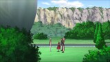 Isekai no Seikishi Monogatari episode 02