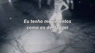 Moves Like Jagger / Maroon 5