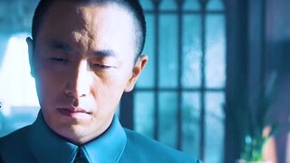 The principal has evolved into his full form.