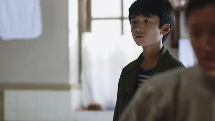 ถูกมองว่าเหมือนมีแบ็กใหญ่