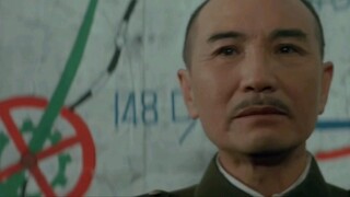 I don't understand (Fenghua accent)