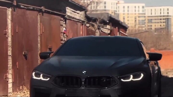【鬼畜/汽车】Phonk Cars 最强漂移合集 | 夜晚飙车 超燃剪辑
