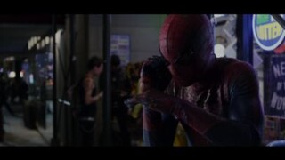 The.Amazing.Spiderman