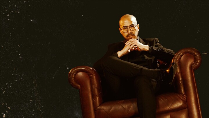 P̶4nd̶j̶1̶ Pr4̶91w̶4̶k50̶n0 - M3n5r34 (20̶2̶5) F̶ull HD