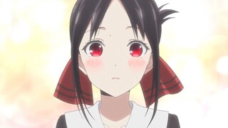 [Heaven Cover] DADDY! DADDY! DO! Kaguya-sama: Love is War Season 2 Finale Celebration