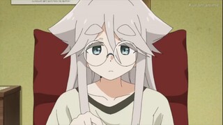 Mono(mono) subtitle Indonesia episode 6