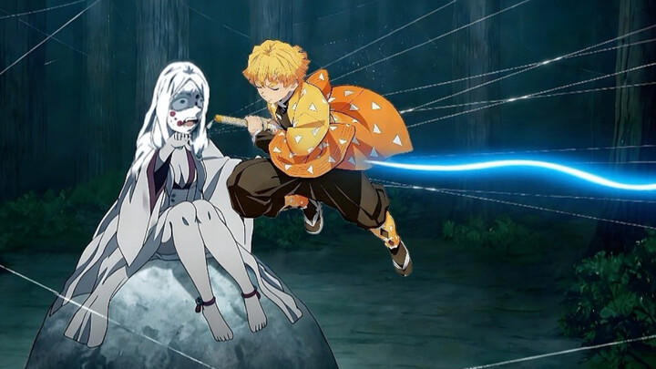 What if Gojo keeps taking huge dumps?