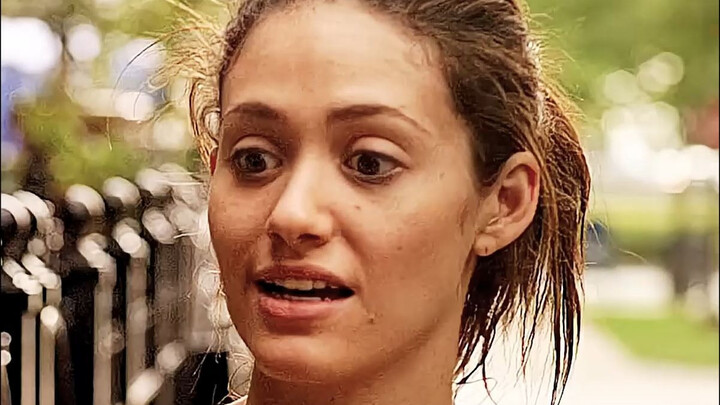 Ngaku aja, aku tahu kamu yang ambil.