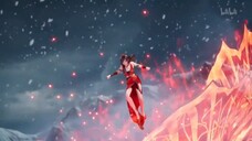 The Divine Emperor Of Destiny Eps 01 Sub indo