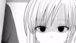 Adik angkat yang tampak lembut dan berbudi luhur sebenarnya adalah yandere Bab 36 yang luar biasa