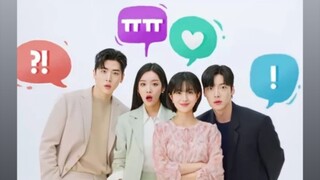 The Real Has Come (2023) Episode 35