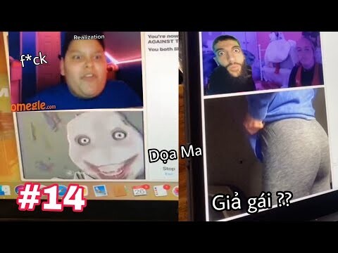 #14 Meme Văn Hóa - Học Online mùa dịch (P2)